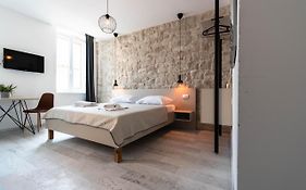 Guest house rooms Ljiljana